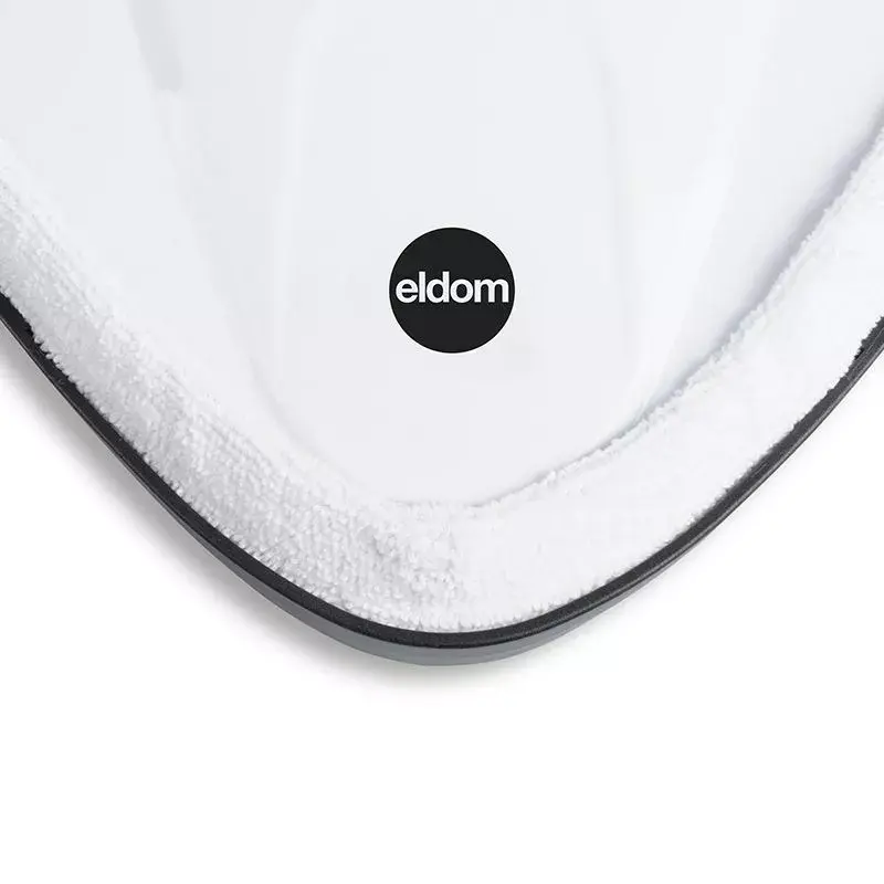 Eldom PM850 Alto electric kettle 850W 1.7L Photo 6