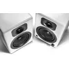 Speaker set Wavemaster TWO NEO 66366 Photo 2