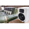 Speaker set Wavemaster TWO NEO 66366 Photo 3