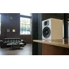 Speaker set Wavemaster TWO NEO 66366 Photo 4