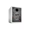 Speaker set Wavemaster TWO NEO 66366 Photo 6
