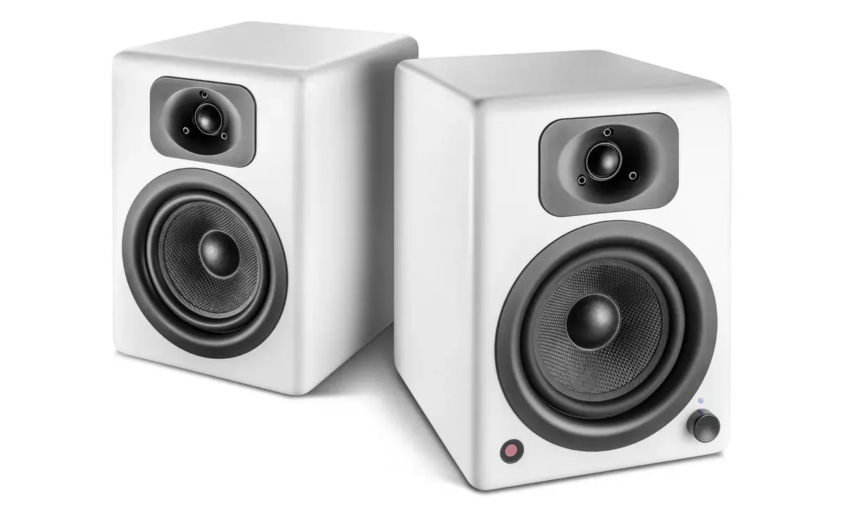 Speaker set Wavemaster TWO NEO 66366 Photo 7