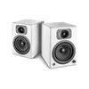 Speaker set Wavemaster TWO NEO 66366 Photo 7