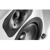 Speaker set Wavemaster TWO NEO 66366 Photo 8