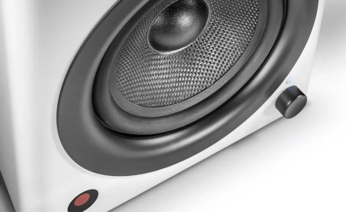 Speaker set Wavemaster TWO NEO 66366 Photo 9