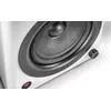 Speaker set Wavemaster TWO NEO 66366 Photo 9