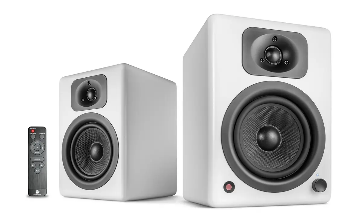 Wavemaster TWO NEO Skalruzu Komplekts 60