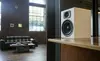 Wavemaster TWO NEO Skalruzu Komplekts Balts Photo 4