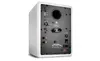 Wavemaster TWO NEO Skalruzu Komplekts Balts Photo 6