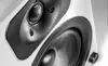 Wavemaster TWO NEO Skalruzu Komplekts Balts Photo 8
