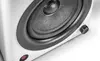Wavemaster TWO NEO Skalruzu Komplekts Balts Photo 9