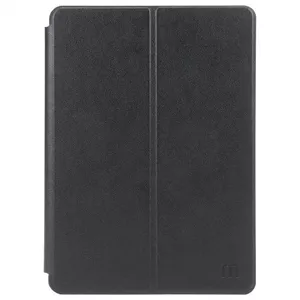 Folio maciņš Mobilis Origine 25.4 cm (10")