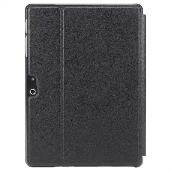 Folio maciņš Mobilis Origine 25.4 cm (10") Photo 2