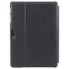 Folio maciņš Mobilis Origine 25.4 cm (10") Photo 2