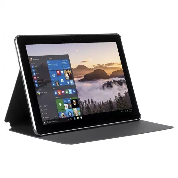 Folio maciņš Mobilis Origine 25.4 cm (10") Photo 4