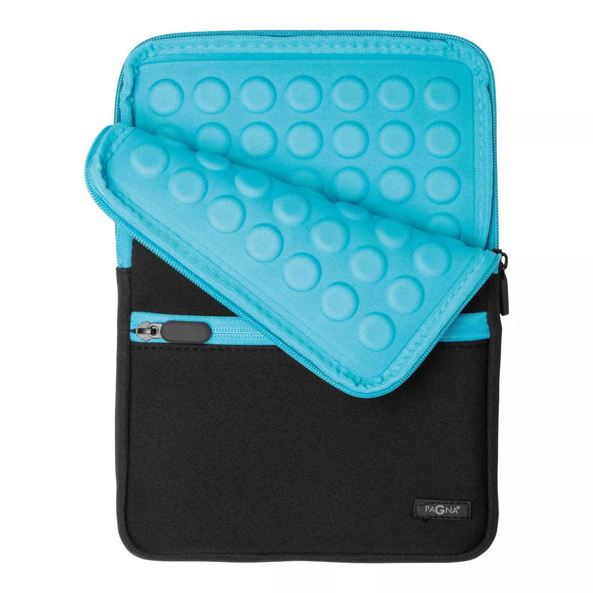 Tablet Cases & Bags