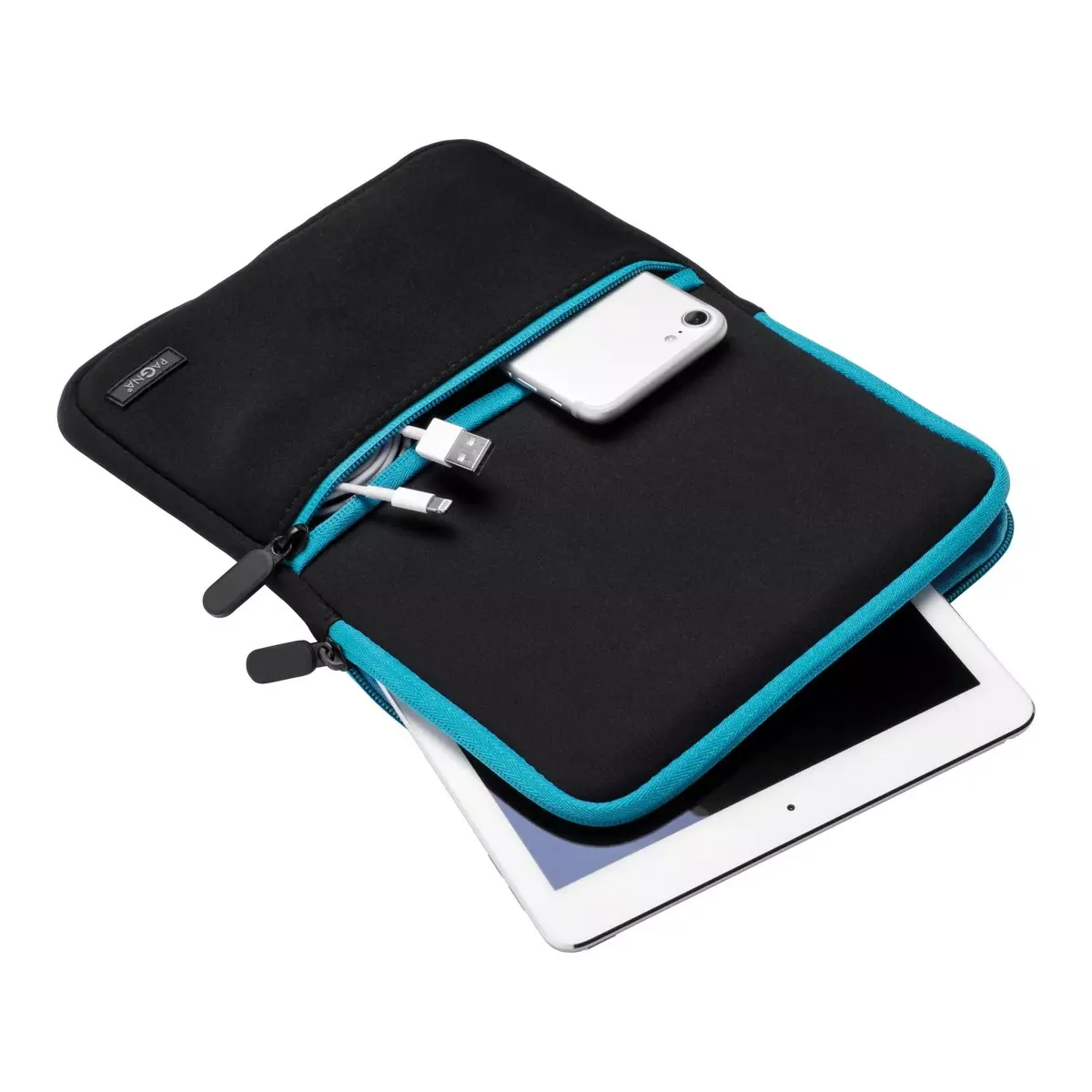 Sleeve case 99517-20 Photo 2