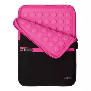 Sleeve case Pagna 99517-34