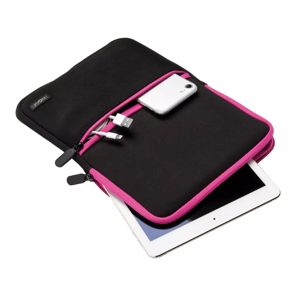 Sleeve case 99517-34 Photo 2
