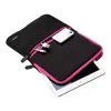 Sleeve case 99517-34 Photo 2