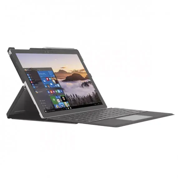 MOBILIS Origine Folio maciņš Surface Pro 2017/4 Photo 2