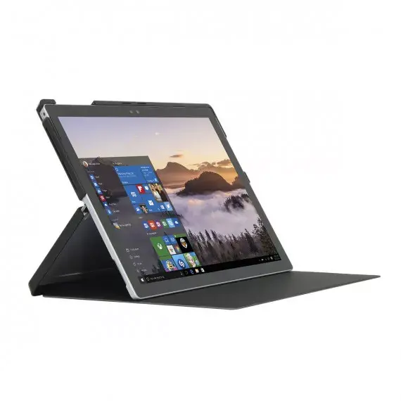 MOBILIS Origine Folio maciņš Surface Pro 2017/4 Photo 3