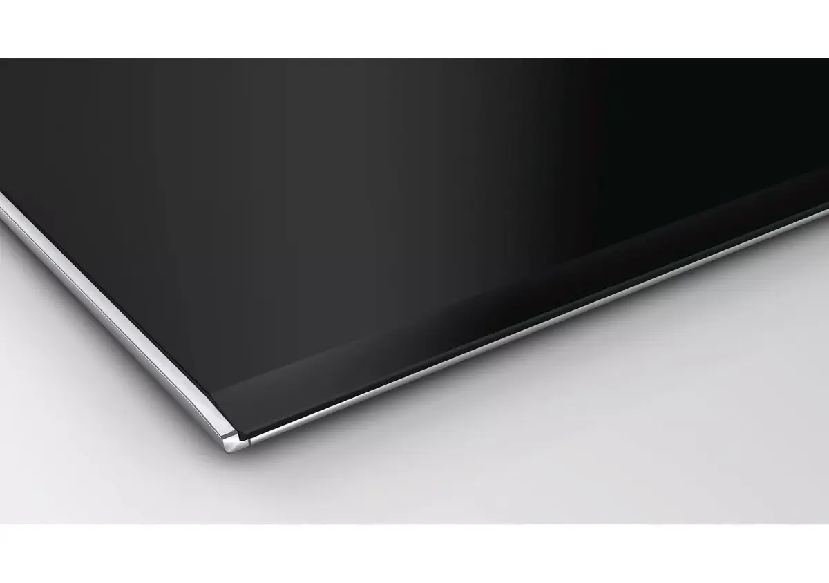 Iebūvējamā plīts virsma Bosch Serie 8 PXV975DV1E Photo 4
