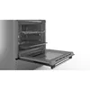 Bosch Serie 4 HKR39C250 freestanding electric cooker Photo 3