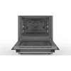 Bosch Serie 4 HKR39C250 freestanding electric cooker Photo 4