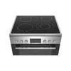 Bosch Serie 4 HKR39C250 freestanding electric cooker Photo 5