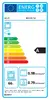 Elektriskā plīts Bosch Serie 4 HKR39C250 Photo 6