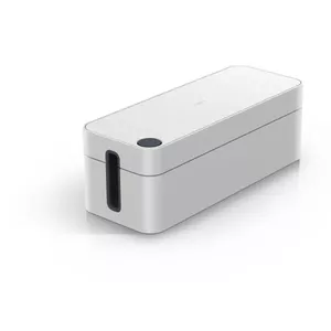 Kabeļu kaste Durable Cavoline Box L Galda Pelēka 1 gab. 503010
