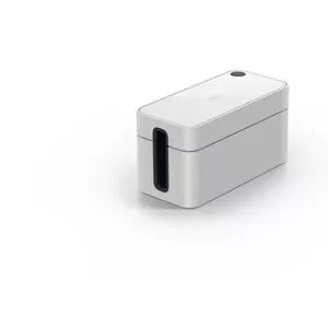 Kabeļu kaste Durable Cavoline Box S Pelēka 1 gab. 503510