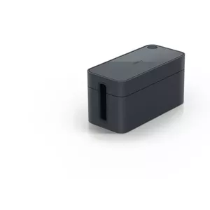 Kabeļu kaste Durable Cavoline Box S Grafīts 1 gab. 503537