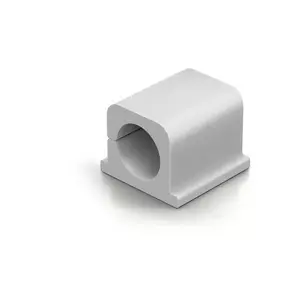 Держатель кабеля Durable Cavoline Clip Pro 2