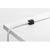 Kabeļu turētājs Durable Cavoline Clip Pro 2 Photo 2