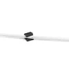 Kabeļu turētājs Durable Cavoline Clip Pro 2 Photo 3