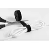 Kabeļu saite Durable Cavoline Grip 20 Photo 2