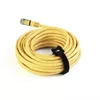 Kabeļu saite Durable Cavoline Grip Tie 503601 Photo 2