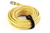 Durable Cavoline Grip Tie ar āķi un cilpu, 5 gab. Photo 2