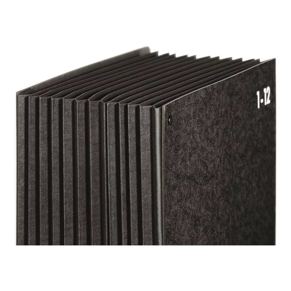 Divider Book Pagna 24121-04 Photo 2