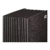 Divider Book Pagna 24121-04 Photo 2