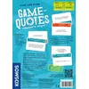 Карточная игра Kosmos 692926 Photo 2
