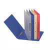 Ring binder Pagna 20900-19 Photo 3