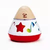 Hape E0332 Photo 3