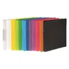 Pagna 20901-03 A4 Ring Binder Red Photo 3