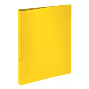 Pagna 20901-04 папка-регистратор A4 Желтый