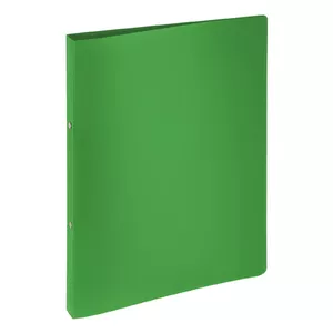 Pagna 20901-05 ring binder A4 Green