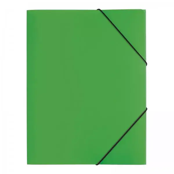 Pagna 21613-05 A4 formāta dokumentu mape