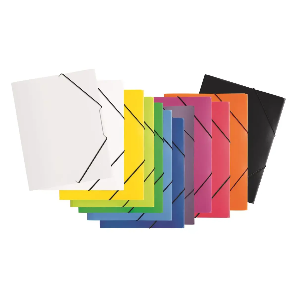 Pagna 21613-13 A4 Folder Photo 2